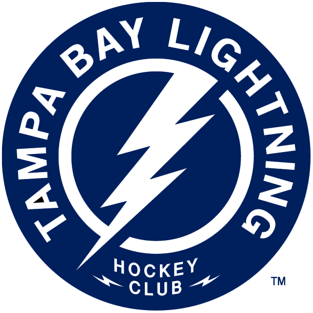 Tampa Bay Lightning 2011-Pres Alternate Logo iron on transfers for clothing